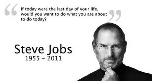 Steve-Jobs-520