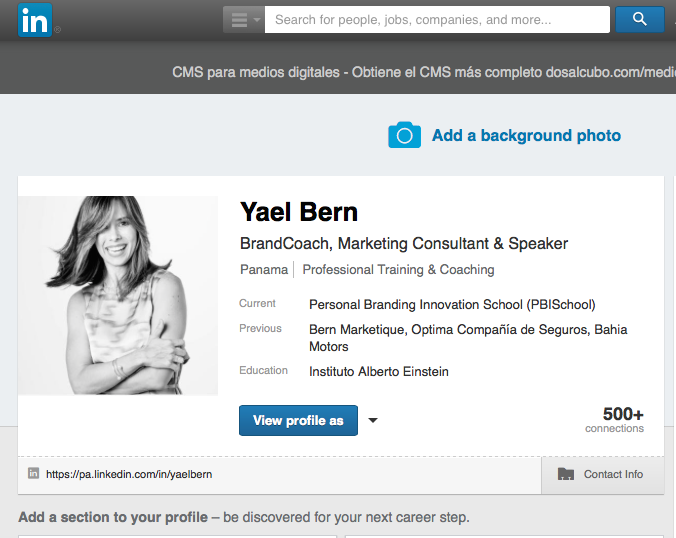 Captura de pantalla 2016-03-01 a la(s) 12.07.41