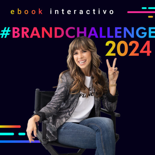 Brand-challenge2024